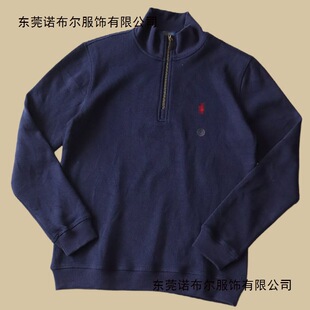 �羳��؛��ɫ�R�lRL����С�R�˄ڂ�����朸��I�L��ᘿ��l����Ů��