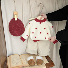 ��ͯ�����ײɫë��ë���������Ӻ�ůᘿ���Ůͯ����}�Q����