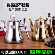 �Ӻ��P��ݲ�ػ���؎��V�W�Ƶ�͏d���ˮ��늴Št�ô���