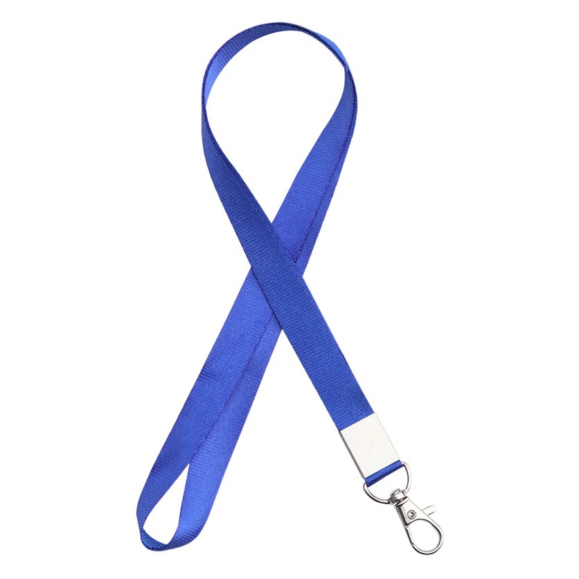 Утолщенный набор карточки для работы