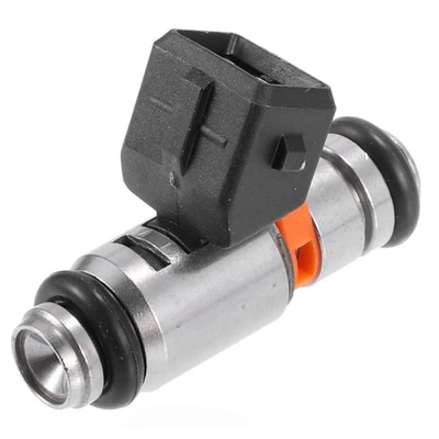 Iwp127 Fuel Injector Oil pump, nozzle