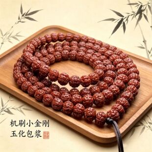 �CˢС�������� ���[��ʽ���������Ӽs108�w�����ش������ִ���Ů