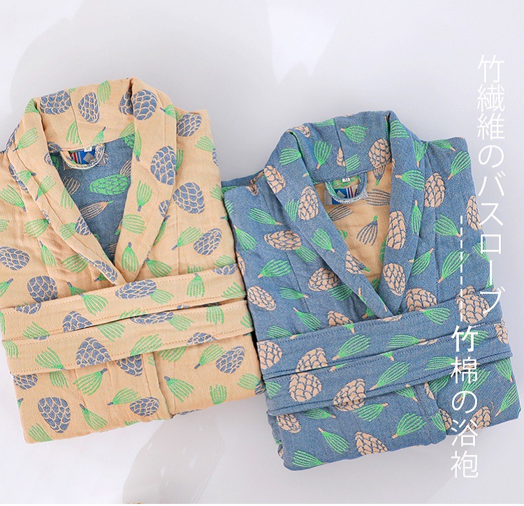 22196189541_395341736 (1)