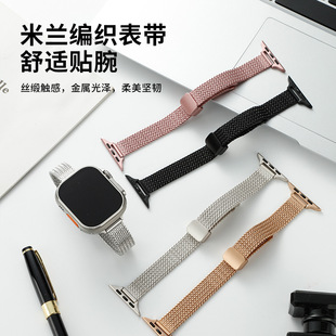 �m���O���ֱ�iwatch�������־W���P���Ů��AppleWatch�펧����