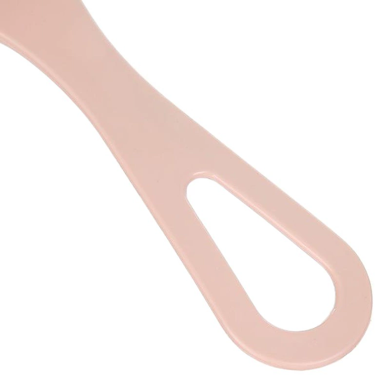 Простой бытовой стеклоочиститель, очиститель окон для автомобиля, многофункциональный очиститель, стеклоочиститель для пола и окон