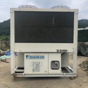 �������ÿ��{����L��ģ�Kʽ���{