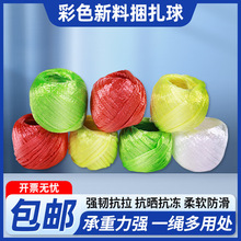 �����K���K˺��Ĥ�۱�ϩpp��������K���b����������ݽz�K�ӿ��f