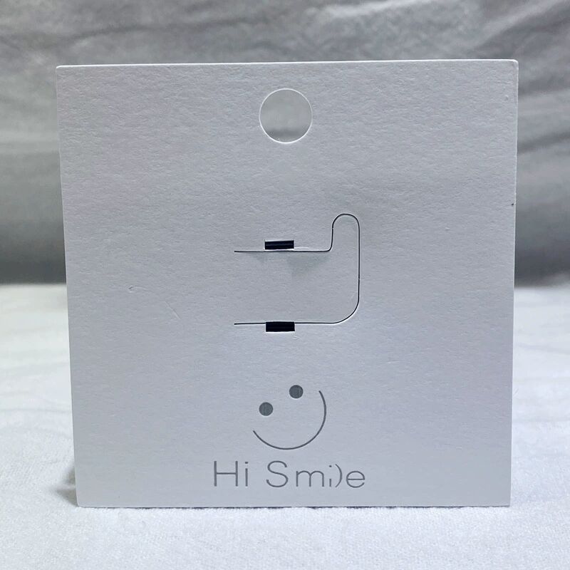 QQ图片20220817172442