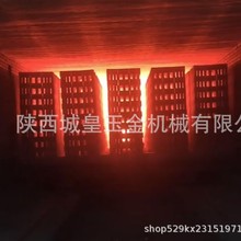 ͼtuaO ͔Dʽճ մuCƴuCԴ^S