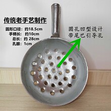 ©�~���r©�׼��ô�������~��©���X�R�כ��~���񜫹��߼���