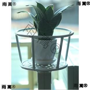 �Fˇ�k���ҹ�λ�������ϓ��廨�廨�@�ܺ��s����������B��ֲ���