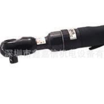 批发日本 SHINANO信浓 气动棘轮扳手 SI-1342