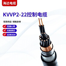 ZC-kvvp2-22�~������䓎��z�b������|