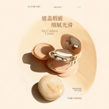 ���� ӯ���˫������˪ �۱�+����˪˫������ɫQ4166