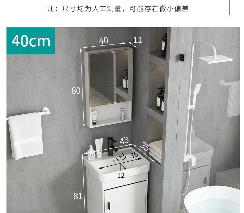 e9010c92-9869-4ba6-bb53-9d7cd0a3f514.jpe