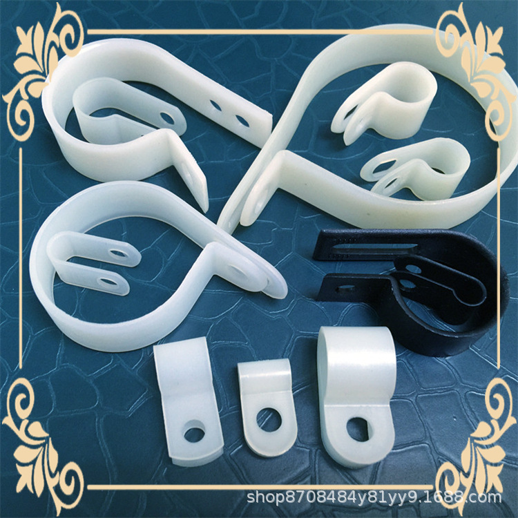 照片 209_副本.jpg