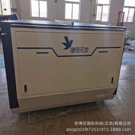 北京天津喷塑厂家直营 金属静电喷涂 喷塑加工喷粉钣金加工不锈钢
