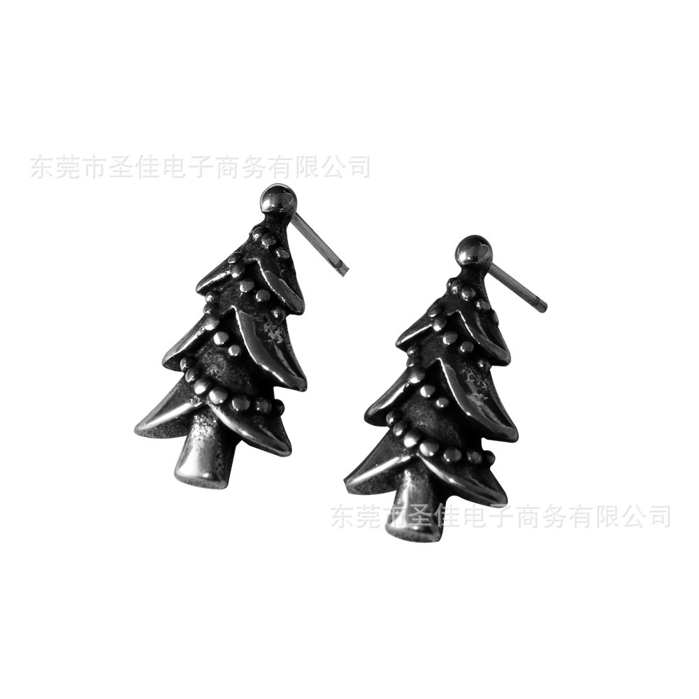 ŷ��ʥ������Ʒ ����ʥ�������� ������Ůʿ����ֶ��� CF158