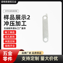 _ӹ_F~XP䓽Ƭǘ˶ƛ_ӹ