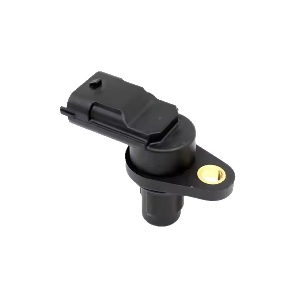 Coche para sensor de posición del cigüeñal 0232103046 0232103052 60009 0232103053
