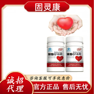 ���`���oøQ10Ƭ һ�����l ����r�� ؛Դ���� �ٷ���ƷZ