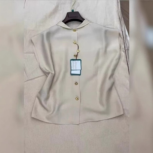 ���X�L�n����ɫ�o�䷭�I�r�ְٴ��������e�p�g���ÿ��@�ױ���2025