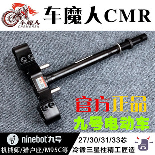 ܇ħ�ˌ������Ƿ�������̖Nz/MZ/�Cе��2/�C����110p/E300p/M95C+