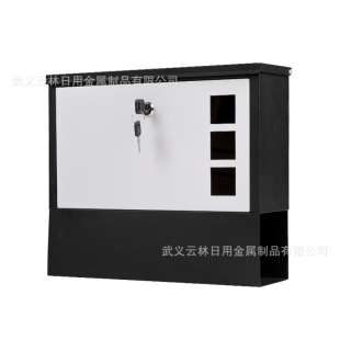 �羳���i�ň�����ٲ��|�]������ˮ���P����С�Ɏ��i��Ҋ�����l