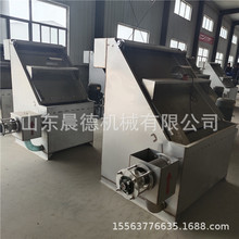 бYʽɝxiˮDəC BֳÓˮ̎O