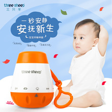 ��ֻ��K1�냺�������C�����C�����������o��˯���������߱�y