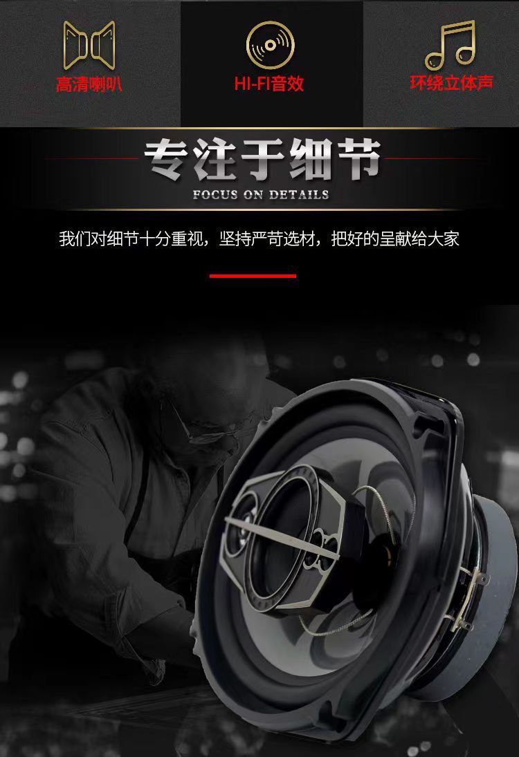 3eca5be37e323c52e9ca785681bd95