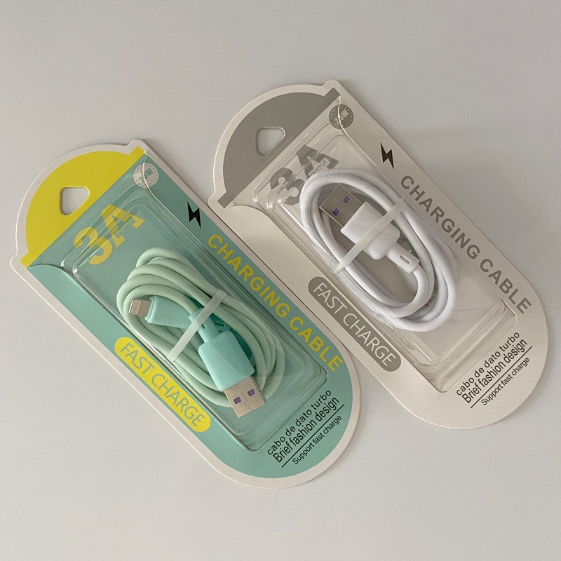 O1CN01LEqMTh1V3TKPcIlZI_!!2213