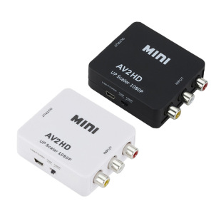 AV�DHDMI�D�Q��RCA�DHDMI�B�Ӿ�av to hdmi���往�C픺��D�ҕ�C