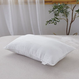 蚕丝被;四件套;蚕丝枕