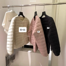 女士三角裤;无痕文胸;女士背心