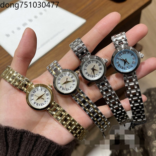 �¿���Ҽ���С����ϵ��Ůʿ䓎�ʯӢ�Cо�_�R����С���P�՚v�ֱ�