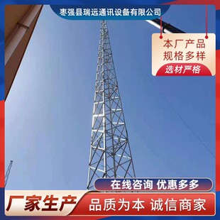 ��Ҏ�����b�䓽Y����픱����� ���ܱ��׾������B����������