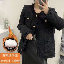 ���b��Ʒ��đ�����qС���L��q��Ů�����@�ݱ�ů���ſ����L������