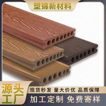 �S��ֱ��������ľ�ذ��\�ӈ�������ľ���ù����ͥԺ��ľ�ذ嶨��