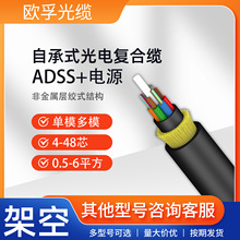 �W�ڷǽ��ټܿջ�Ϲ��|adss-24b1+rvv2*2.0/2.5�o���~о