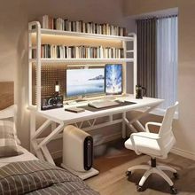 ���Õ�������һ�w������X��������W��������늸�����̨ʽ�k����