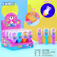 �l��������ʯ����������������׃��@�����W�t�[�ؔ���ʳ�����l