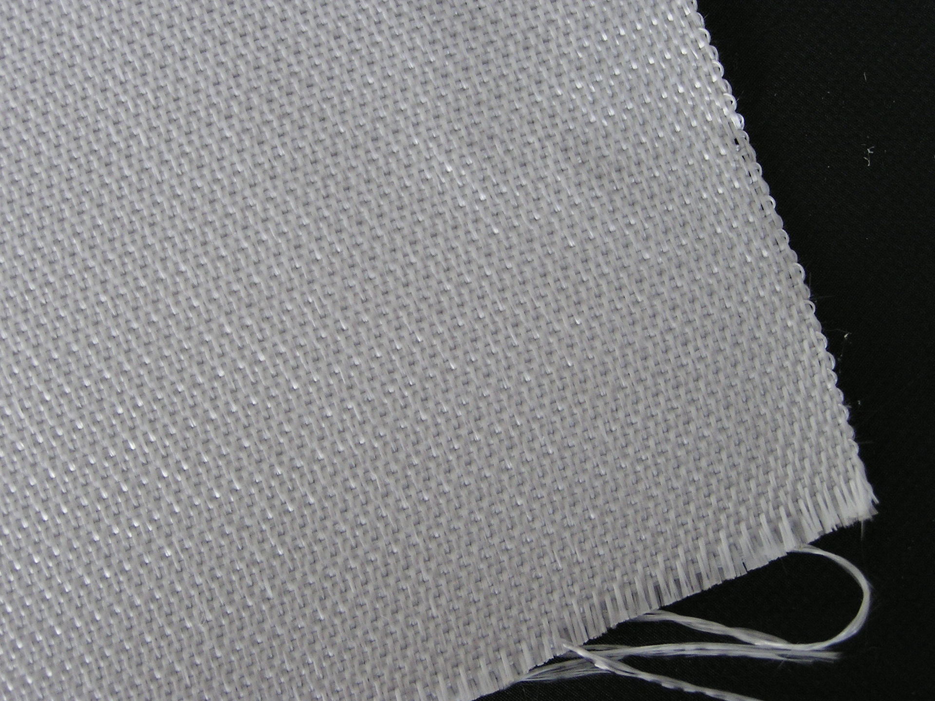 ���Ʋ� ר�ð��Ļ�� �λ�� �͸��²� ���Ƶ����������ȼ����