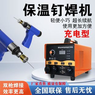 �L�ܱ���ᔺ��C��ᔙC�����L�m��䓽Y��������늳غ�����늿�