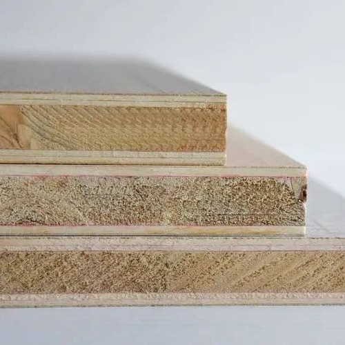 脲醛树脂消醛增强材料，E0、EN多层板生态板、家俱板用尿醛胶除醛