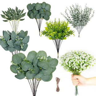 �羳���u����M���Ǽٻ����滨·�����յ��ߔ[����Y��c�b���