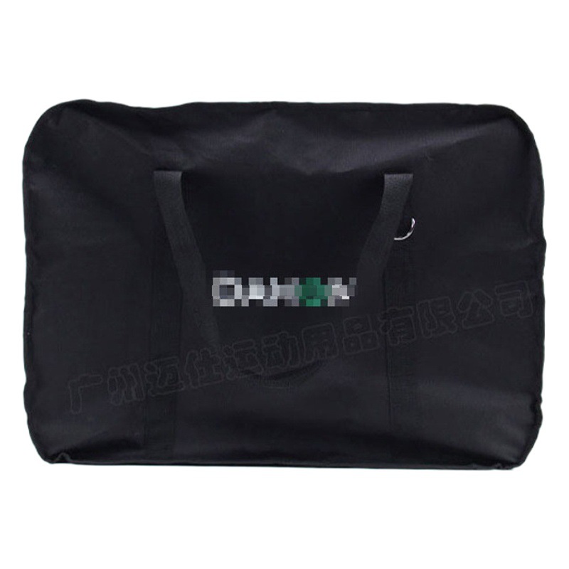 On behalf of driving electric folding bicycle loading bag 14 16 20 26 inch popular loading bag mountain bike storage bag