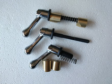 ㊴ֱ㊴ֱioֱSioݽz̨ioݽz