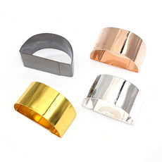 酒店D字型餐巾扣金属 简约现代餐巾圈餐巾环口布扣金色厂家批发 O1CN01jZEE9B1HVxLAcHbYK_!!3342640764-0-cib.230x230.jpg