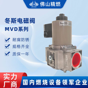 늴��y������˹DUNGSMVD205/5MVD210/5MVD215/5MVD220/5���_���]